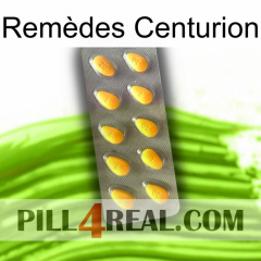 Remèdes Centurion cialis1